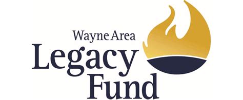 Wayne Area Legacy Fund Announces New Grant Award Oppiortunities