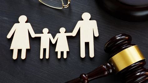 Child Custody Types Laws And Parental Rights Forbes Advisor