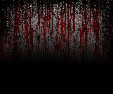 Page 2 Hd Bloody Wallpapers Peakpx