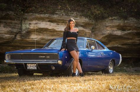 Who Doesn T Love Sexy Chicks And Beautiful Cars Dodge Charger Mopar Muscle Cars Dodge Muscle