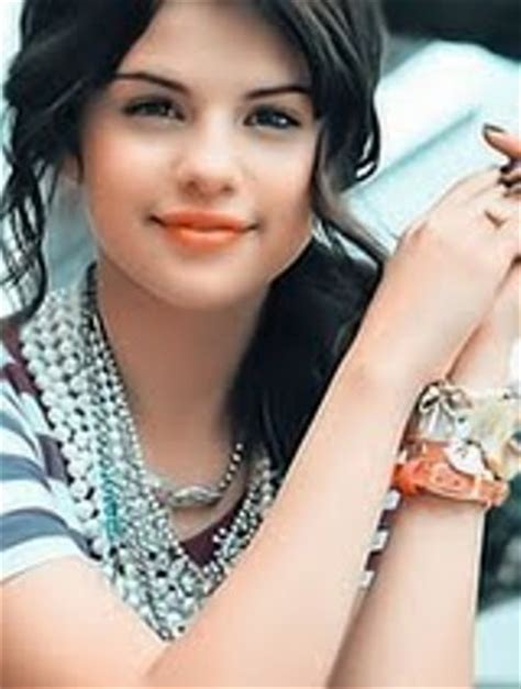 Selena G Destiny Singer Photo Fanpop