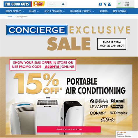 #1 honeywell 9000 btu portable air conditioner hl09ceswk. Concierge Membership Required Take 15% off Portable Air ...