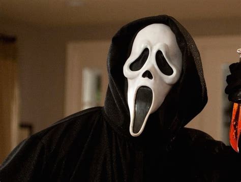 Scare Yourself Silly With These Halloween Movies The Hill News