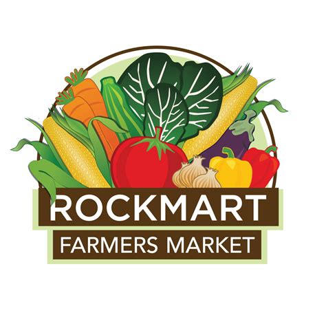 Market Previews — Rockmart Farmers Market