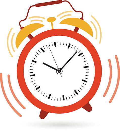 Timer cartoon clock vector flat style clock alarm background smiling clock alarm illustration alarm watch modern engravings clocks flat clock vector flat clip art clocks. Alarm Clock Illustrations, Royalty-Free Vector Graphics ...