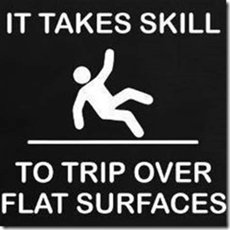 No safety, know pain is a good example of this, where the no and know work together to get the message across succinctly, while reminding colleagues of the importance of following safety procedures. 167 CATCHY and FUNNY SAFETY SLOGANS FOR THE WORKPLACE ...