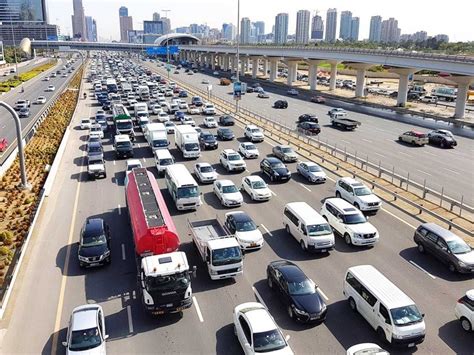 Get Your Car Registration Renewed without clearing outstanding fines in