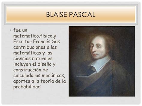 Ppt Principio De Pascal Powerpoint Presentation Id5250724