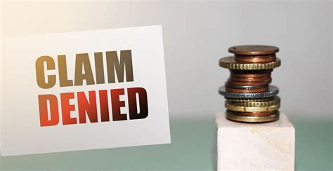 What to Do if an Insurance Claim was Denied in Bad Faith