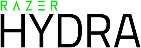 Hydra Logo Free Png Image Png Arts