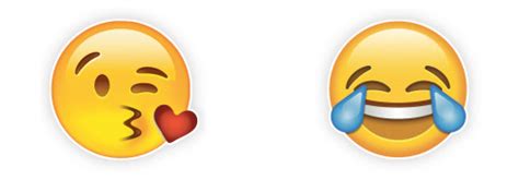 Was ist der unterschied zwischen emojis, emoticons und smileys? Facebook startete Emoji-Symbole als Alternative zum "Like"-Button - Facebook - derStandard.at › Etat
