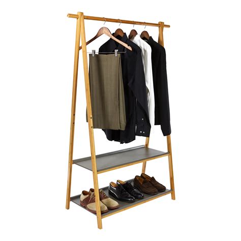 Clipart Clothes Clothing Rack Clipart Clothes Clothing Rack