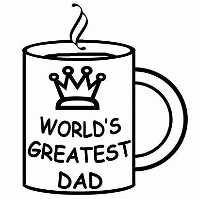 Father Fathers Clip Clipart Happy Dad Abcteach