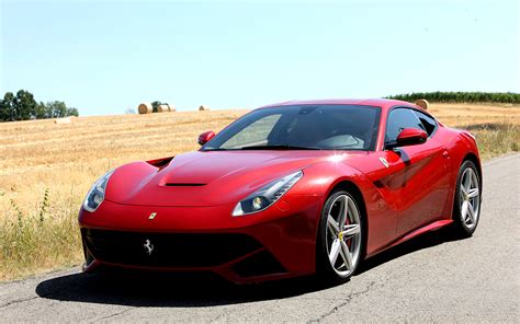 Check spelling or type a new query. 2012 Ferrari F12 Berlinetta Wallpaper | HD Car Wallpapers | ID #2942