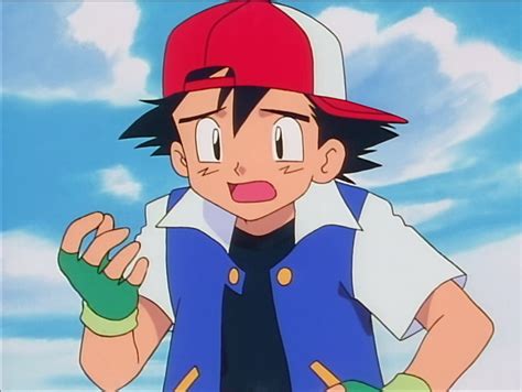 Celebrate The 1000th Episode Of Pokemons Iconic Animated Series