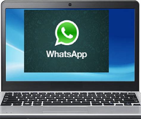 Whatsapp On Desktop Pc Sarkarinaukripaper Latest Jobs News