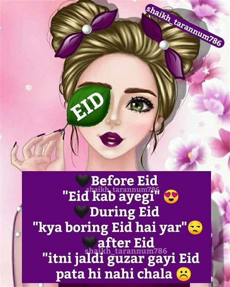 Crazy Girl Quotes Girly Quotes Crazy Girls Love Quotes Funny Quotes Eid Quotes Eid Images