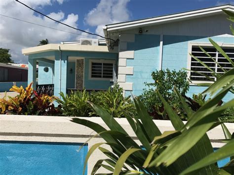 The 10 Best Barbados Vacation Rentals And Villas With Prices Tripadvisor Book Condos In Barbados