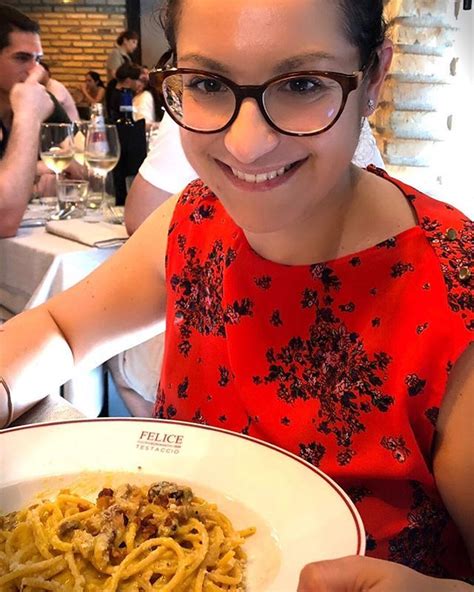 Storia, curiosita, ricette e consigli dal mondo. RICETTE VELOCISSIME da preparare in 5 MINUTI per il PRANZO ...
