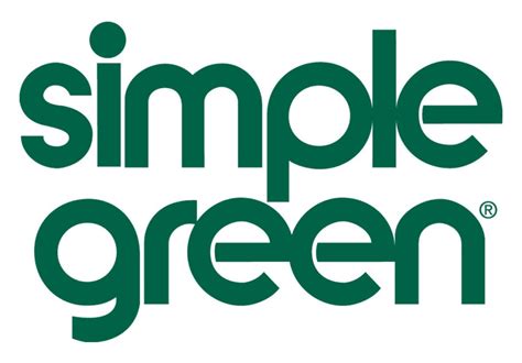 Simple Green Original Simple Green Concentrate Rafflecopter