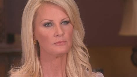 Sandra Lee Opens Up About Battling Breast Cancer I Just Want To Move