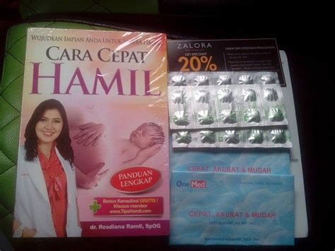 Hal ini disebabkan karena darah yang sudah terlalu lama berada di dalam tubuh dan tidak dikeluarkan dengan cepat. Panduan Lengkap Cara Cepat Hamil