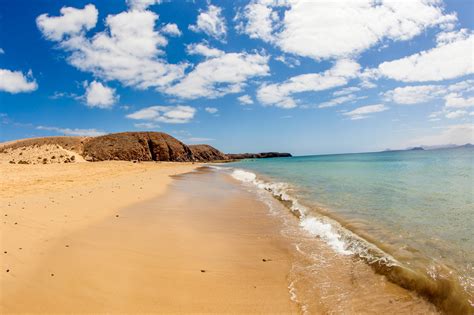 unbezahlten urlaub, einen tag urlaub nehmen. Brückentage » So holen Sie mehr aus Ihrem Urlaub raus ...