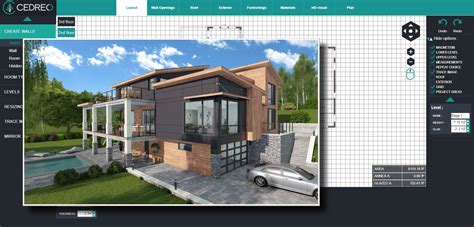 25 Best Architecture Software Programs In 2023 Free And Paid