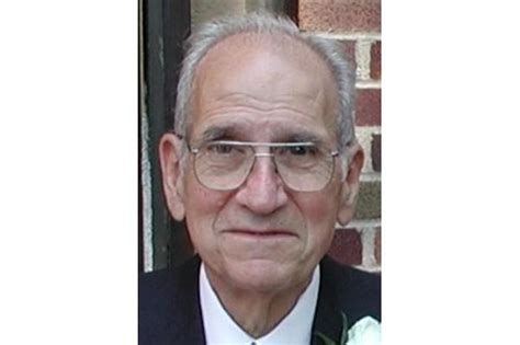 Anthony Berardi Obituary 1926 2015 Des Moines Ia The Des