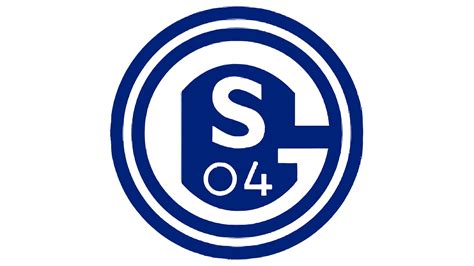 Schalke Logo Https Encrypted Tbn Gstatic Com Images Q Tbn And Gctfso P Qvdvxpae