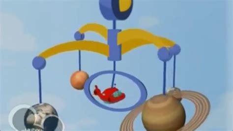 Little Einsteins Big Jet Breaks The Flying Button And Rocket Cant Fly