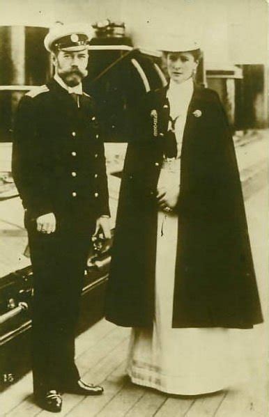 Nicholas And Alexandra The Romanovs Photo 12206250 Fanpop