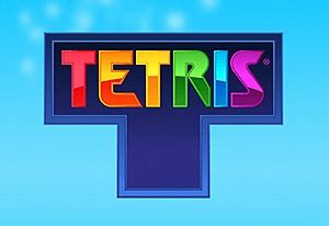 Tetris el mítico juego que causo una auténtica revolución en el ámbito de los videojuegos. Tetris Online in Minigiochi.com