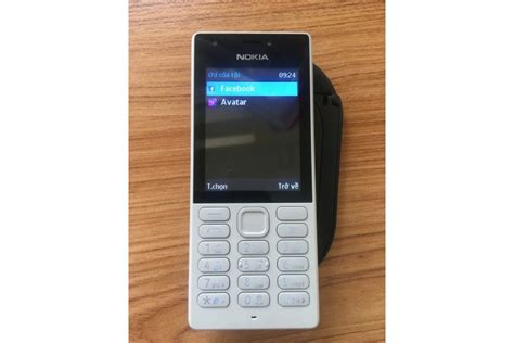 Downloading and installing ios in nokia 216 in hindi. tải game cho điện thoại nokia 216