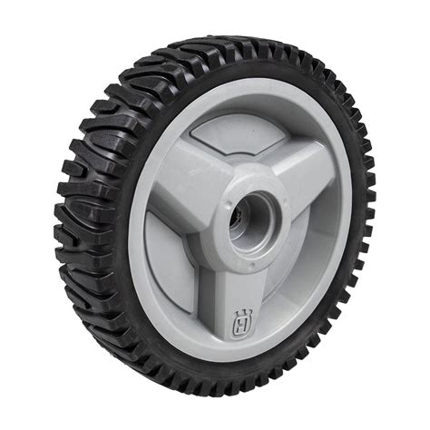 Craftsman Push Mower Wheels At Push Lawn Mower