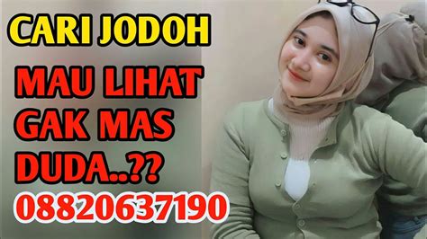 🔴livemau Liat Apem Gak Mas Video Call Aku Ya 08820637190janda