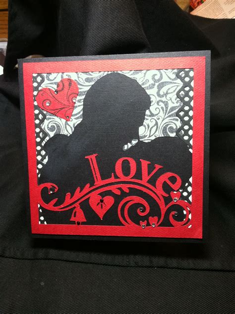 Pin By Kathy Lythgoe On My Silhouette Cameo Creations Silhouette