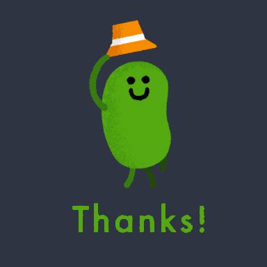 With tenor, maker of gif keyboard, add popular thank you dance animated gifs to your conversations. Thank u | Reaction GIFs