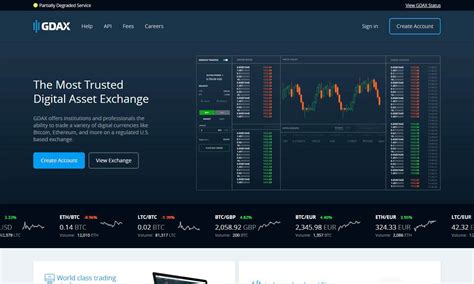 Localbitcoins clone script is used to launch a bitcoin exchange website like localbitcoins with the same business model. Btc bitcoin trading site