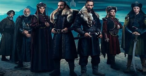 .sezon yayın hayatına başlayacak yeni dizi uyanış büyük selçuklu fragmanı ve oyuncularıyla büyük ilgi gördü. Uyanış Büyük Selçuklu 29. bölüm fragmanı! 19 Nisan Uyanış ...
