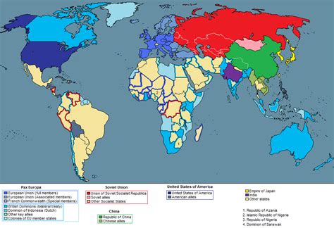 World Map By Analyticalengine On Deviantart