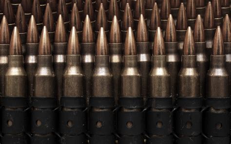 Ammunition Wallpapers Top Free Ammunition Backgrounds Wallpaperaccess