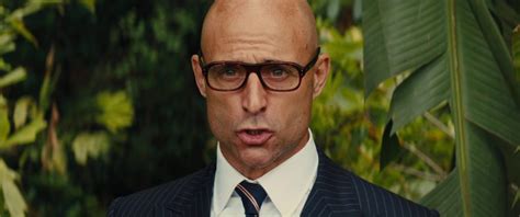 Categories:contact lenses, optical goods retail. Cutler And Gross Square-Frame Tortoiseshell Acetate Optical Glasses Worn By Mark Strong In ...