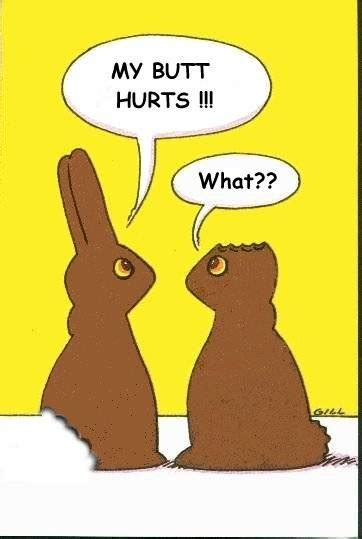 funny easter pictures   cool funny