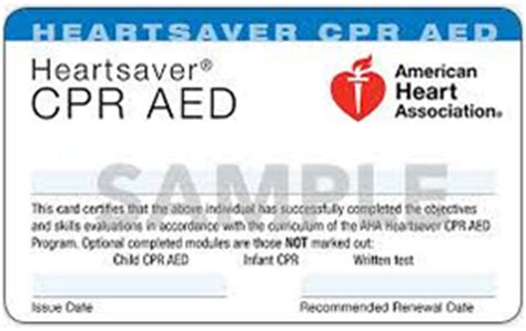 American heart association cpr/bls certification. American Heart Association Classes | Start The Heart