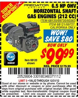 Get 11 coupons for 2021. HARBOR FREIGHT | tesis