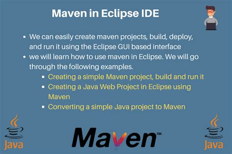How To Create Gui In Java Using Eclipse Ide Lipstutorial Org