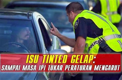 Peralatan yang diperlukan sebelum pasang. LAMAN EZIZ SHUKMAN: ISU CERMIN GELAP JPJ JAWAB.