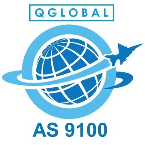 As9100d As9100 Certification Service For Manufacturing At Best Price