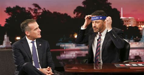 Late Night Hosts Like Stephen Colbert Jimmy Kimmel And Seth Meyers Shine On Election Night